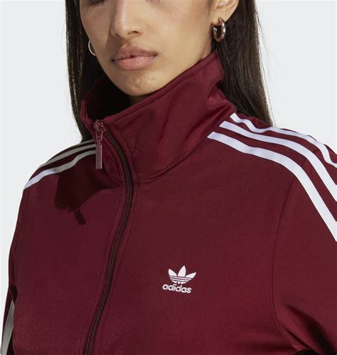 adidas jacket damen wolle|Frauen .